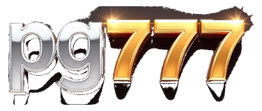pg777 logo