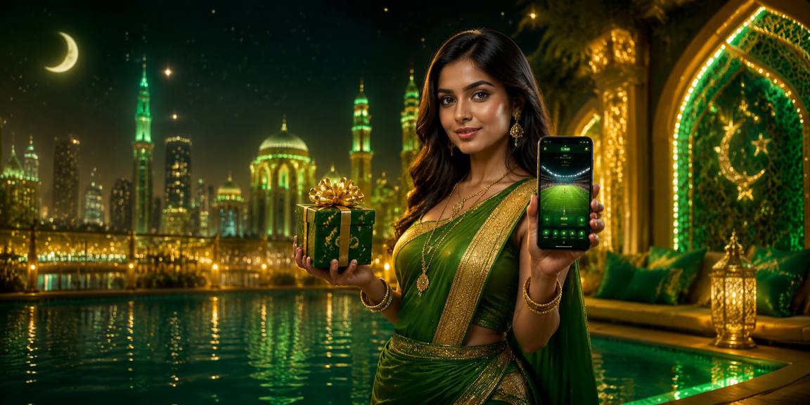 pg777 লাইভ ক্যাসিনো
