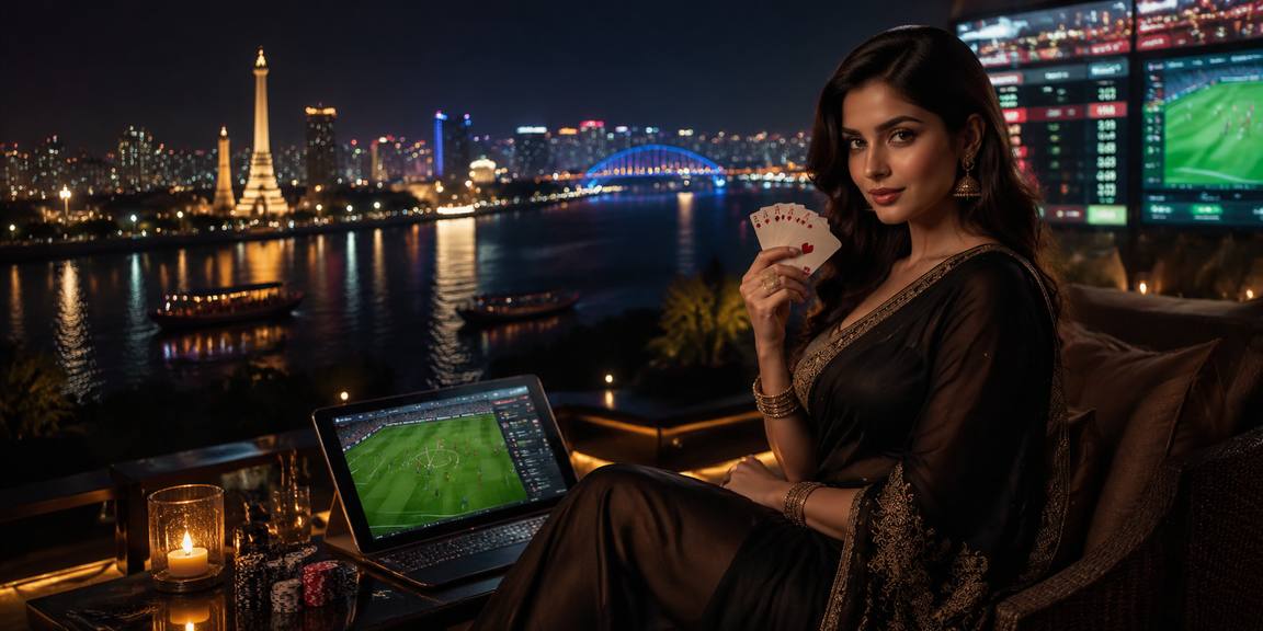 pg777 pg777 অ্যাপ – আপনার ফোনে লাইভ টেবিল এবং স্লট রুম সরাসরি